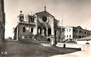MB g- 041- eglise Saint- Louis
